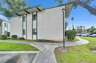 1735 E Washington St, Colton, CA 92324 - Photo 5