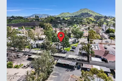 1735 E Washington Street #B28, Colton, CA 92324 - Photo 31