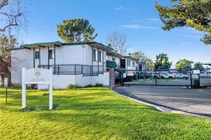 1735 E Washington St, Colton, CA 92324 - Photo 25