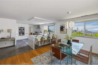 6319 Monero, Rancho Palos Verdes, CA 90275 - Photo 23