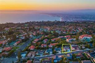 6319 Monero, Rancho Palos Verdes, CA 90275 - Photo 59