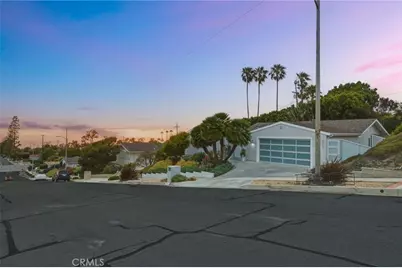 6319 Monero, Rancho Palos Verdes, CA 90275 - Photo 5