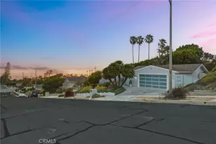 6319 Monero, Rancho Palos Verdes, CA 90275 - Photo 5