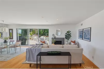 6319 Monero, Rancho Palos Verdes, CA 90275 - Photo 11