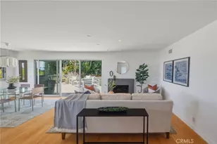 6319 Monero, Rancho Palos Verdes, CA 90275 - Photo 11