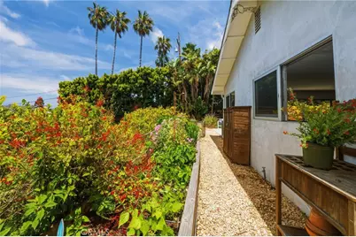 6319 Monero, Rancho Palos Verdes, CA 90275 - Photo 31