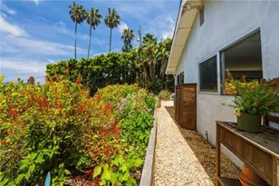6319 Monero, Rancho Palos Verdes, CA 90275 - Photo 31