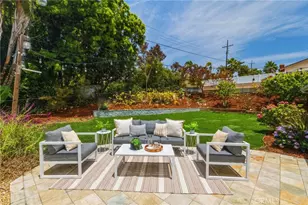 6319 Monero, Rancho Palos Verdes, CA 90275 - Photo 27