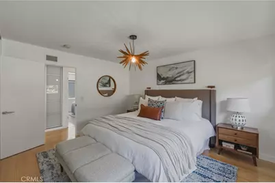 6319 Monero, Rancho Palos Verdes, CA 90275 - Photo 55