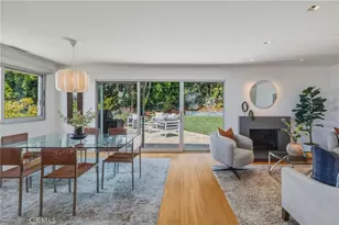 6319 Monero, Rancho Palos Verdes, CA 90275 - Photo 25