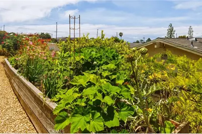 6319 Monero, Rancho Palos Verdes, CA 90275 - Photo 29