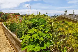 6319 Monero, Rancho Palos Verdes, CA 90275 - Photo 29