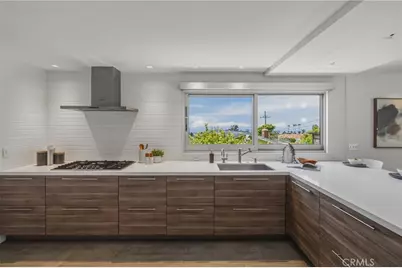 6319 Monero, Rancho Palos Verdes, CA 90275 - Photo 13