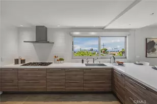 6319 Monero, Rancho Palos Verdes, CA 90275 - Photo 13