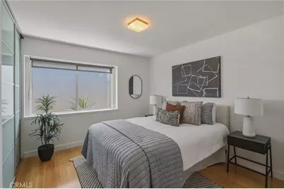 6319 Monero, Rancho Palos Verdes, CA 90275 - Photo 43