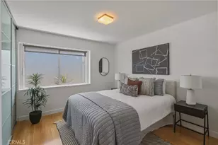 6319 Monero, Rancho Palos Verdes, CA 90275 - Photo 43
