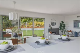 6319 Monero, Rancho Palos Verdes, CA 90275 - Photo 19