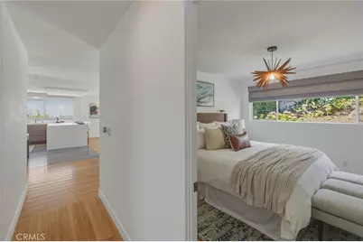 6319 Monero, Rancho Palos Verdes, CA 90275 - Photo 49