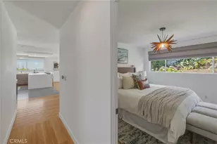 6319 Monero, Rancho Palos Verdes, CA 90275 - Photo 49