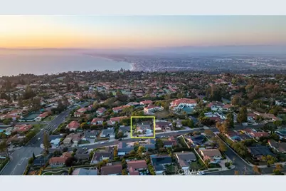 6319 Monero, Rancho Palos Verdes, CA 90275 - Photo 3