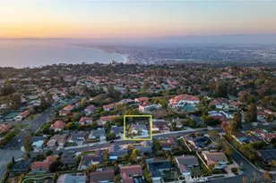 6319 Monero, Rancho Palos Verdes, CA 90275 - Photo 3