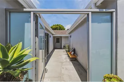 6319 Monero, Rancho Palos Verdes, CA 90275 - Photo 9