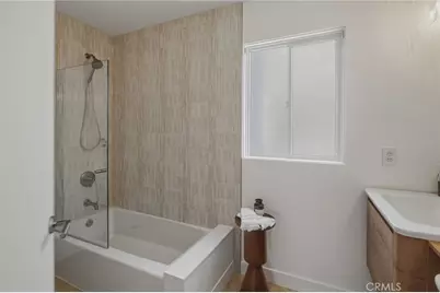 6319 Monero, Rancho Palos Verdes, CA 90275 - Photo 47