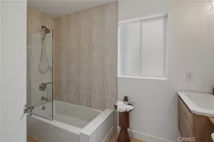 6319 Monero, Rancho Palos Verdes, CA 90275 - Photo 47