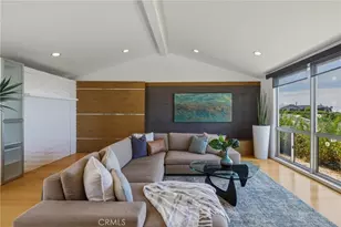 6319 Monero, Rancho Palos Verdes, CA 90275 - Photo 35