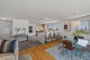 6319 Monero, Rancho Palos Verdes, CA 90275 - Photo 17