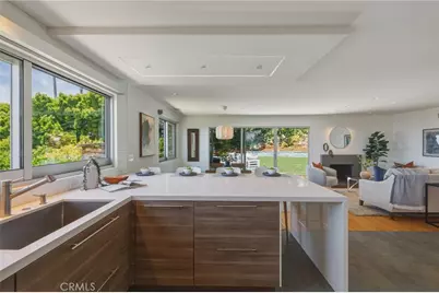 6319 Monero, Rancho Palos Verdes, CA 90275 - Photo 15