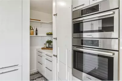 6319 Monero, Rancho Palos Verdes, CA 90275 - Photo 21