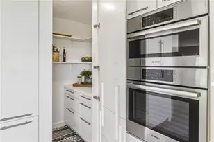 6319 Monero, Rancho Palos Verdes, CA 90275 - Photo 21