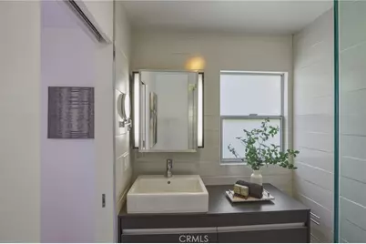 6319 Monero, Rancho Palos Verdes, CA 90275 - Photo 57