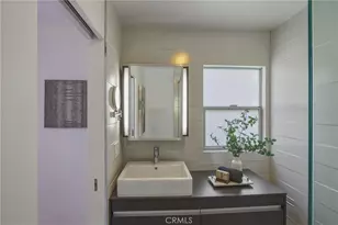 6319 Monero, Rancho Palos Verdes, CA 90275 - Photo 57