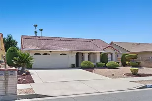 1389 Pepper Tree, Hemet, CA 92545 - Photo 1
