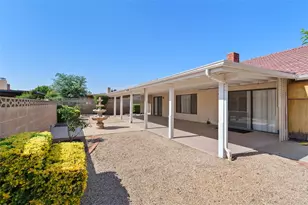 1389 Pepper Tree, Hemet, CA 92545 - Photo 31