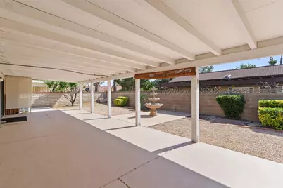 1389 Pepper Tree, Hemet, CA 92545 - Photo 29