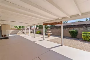 1389 Pepper Tree, Hemet, CA 92545 - Photo 29