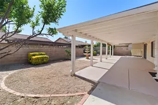 1389 Pepper Tree, Hemet, CA 92545 - Photo 31