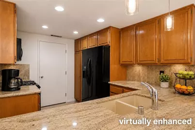 1389 Pepper Tree, Hemet, CA 92545 - Photo 11