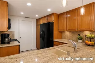 1389 Pepper Tree, Hemet, CA 92545 - Photo 11