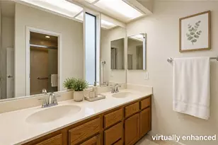 1389 Pepper Tree, Hemet, CA 92545 - Photo 17