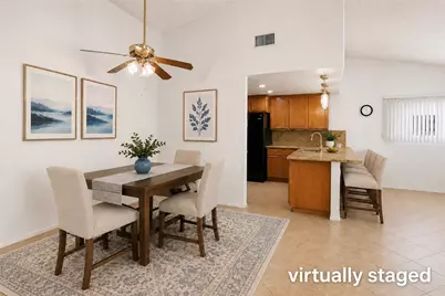 1389 Pepper Tree, Hemet, CA 92545 - Photo 7