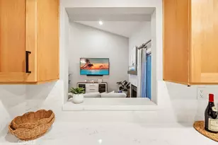 4946 E Atherton St, Long Beach, CA 90815 - Photo 15