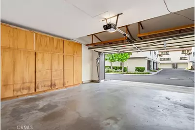 4946 E Atherton Street, Long Beach, CA 90815 - Photo 41