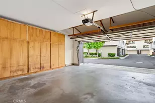 4946 E Atherton St, Long Beach, CA 90815 - Photo 41