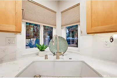4946 E Atherton Street, Long Beach, CA 90815 - Photo 17