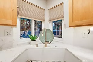 4946 E Atherton St, Long Beach, CA 90815 - Photo 17