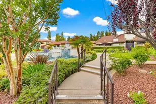 4946 E Atherton St, Long Beach, CA 90815 - Photo 49